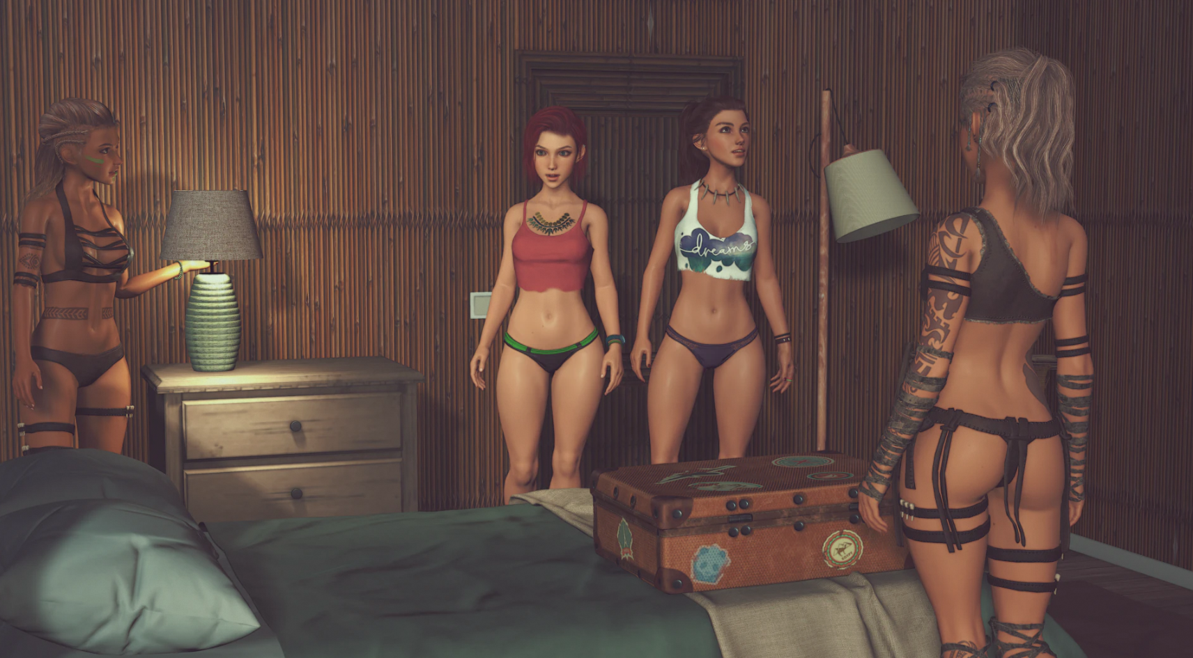 Screenshot 24